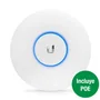 Ubiquiti UAP-AC-PRO Punto de Acceso Inalámbrico Blanco